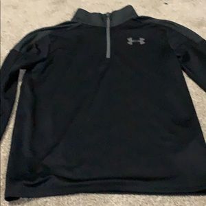 Under Armor Sweator